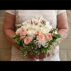 Meet your Posher, Anne